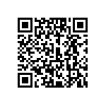 1210J0630560GFR QRCode