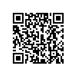 1210J0630560GFT QRCode