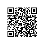 1210J0630560JAR QRCode