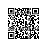 1210J0630560JAT QRCode