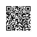 1210J0630560JFT QRCode