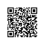 1210J0630561JAR QRCode