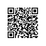 1210J0630561JFT QRCode