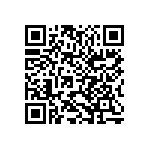 1210J0630561KFR QRCode