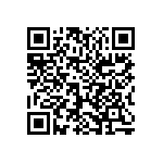 1210J0630562FAT QRCode