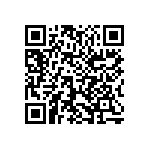 1210J0630562GAT QRCode