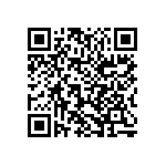 1210J0630562GFT QRCode