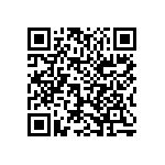 1210J0630562JDT QRCode