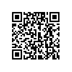 1210J0630562JFR QRCode