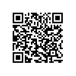 1210J0630563KDT QRCode