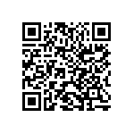 1210J0630563MXR QRCode