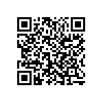 1210J0630680FAT QRCode