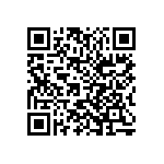 1210J0630680FCR QRCode