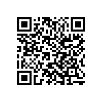 1210J0630680GCR QRCode