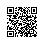 1210J0630680GFR QRCode