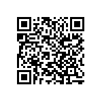 1210J0630680KCR QRCode