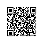 1210J0630682FCR QRCode