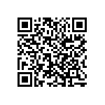 1210J0630682JDT QRCode