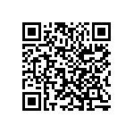 1210J0630682JXT QRCode