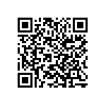 1210J0630682KCR QRCode