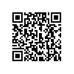 1210J0630682KFT QRCode