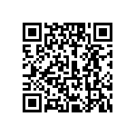 1210J0630682MDR QRCode