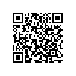 1210J0630683JXT QRCode