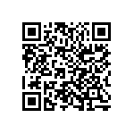 1210J0630684MDR QRCode