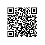 1210J0630684MXT QRCode