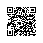 1210J0630820GCR QRCode