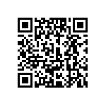 1210J0630820GFT QRCode