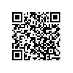 1210J0630820JFT QRCode