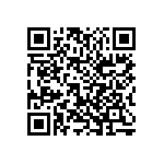 1210J0630820KFT QRCode