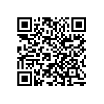 1210J0630821JAR QRCode