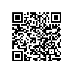 1210J0630821KFR QRCode