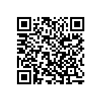 1210J0630821KFT QRCode