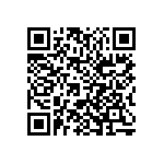 1210J0630822FCR QRCode