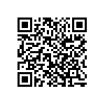 1210J0630822FFT QRCode