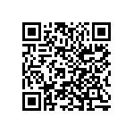 1210J0630822JDR QRCode