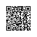 1210J0630822JFT QRCode