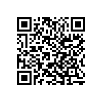 1210J0630822KCR QRCode