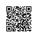 1210J0630823KDR QRCode