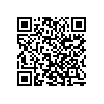 1210J0630823MXT QRCode