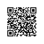 1210J0630824JXT QRCode