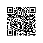 1210J0633P90BCT QRCode