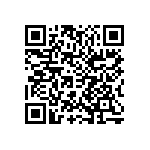 1210J0633P90BFR QRCode