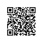 1210J0633P90CCT QRCode