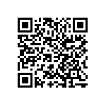 1210J0633P90CFR QRCode