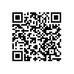 1210J0634P70BCR QRCode