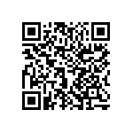 1210J0635P60DCT QRCode